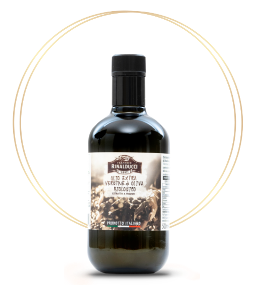 Bott.-Olio-extra-vergine-di-oliva-Biologico-500ml-CERCHIATO-e1699007823879
