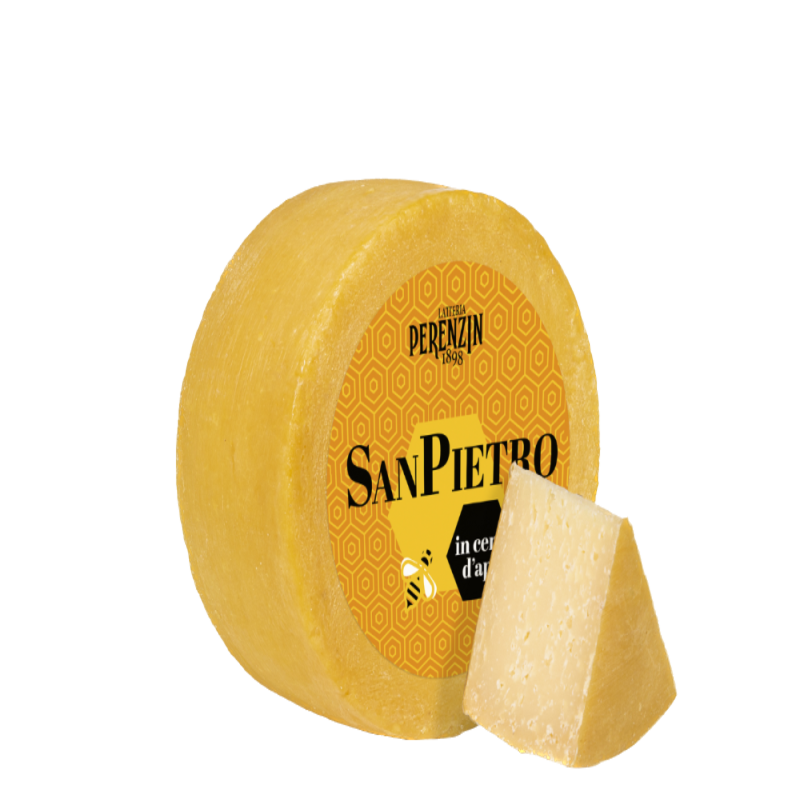 Perenzin San Pietro (1)