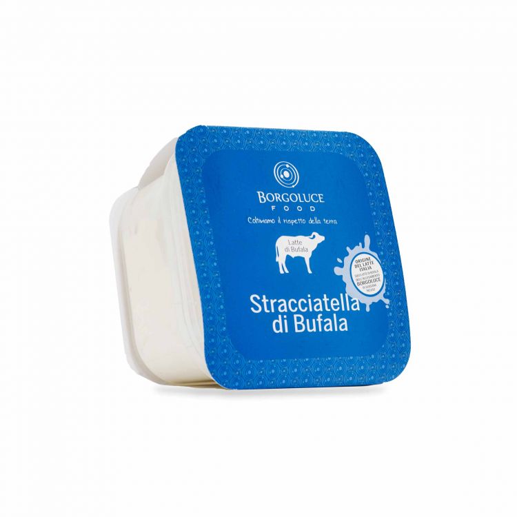 WhatsApp Image 2026-03-25 at 23.00.01