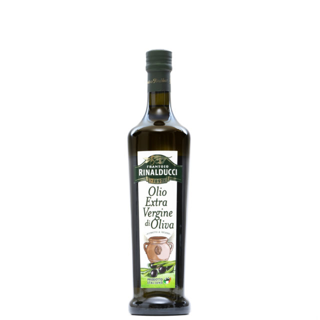 olio-extra-vergine-di-oliva-750-ml