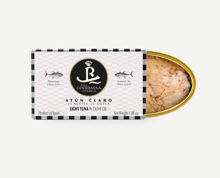 Screenshot 2025-11-24 202236